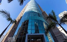 Grand Duplex- Super Luxo